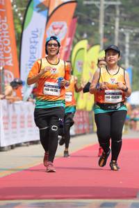 BIB: 45839
                            <button type="button" onclick="openModal(8234775)" class="btn btn-primary btn-sm float-right btn-popup" data-toggle="modal" data-target=".modal-high-quality">
                        <i class="fas fa-shopping-cart"></i> Add to Cart
                    </button>
                                            <button type="button" onclick="isThisMe(8234775, true)" class="btn btn-success btn-sm float-right btn-popup btn-isme hidden" data-toggle="tooltip" data-placement="bottom" title="นี่คือรูปของคุณใช่ไหม คลิกที่นี่เพื่อเอาเข้าอัลบั้ม">
                        <i class="fas fa-plus"></i> Add to album
                    </button>
                    <button type="button" onclick="isThisMe(8234775, false)" class="btn btn-warning btn-sm float-right btn-popup btn-isnotme hidden">
                        <i class="fas fa-ban"></i> Remove from album
                    </button>